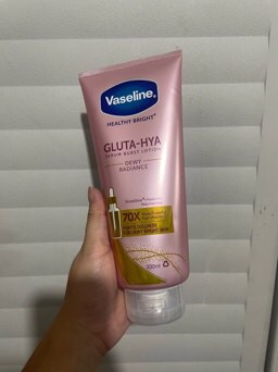 (Category: ) located in . Submitted by elleeeeeee. (Listing ID 1431122980, Image 1). Description: .