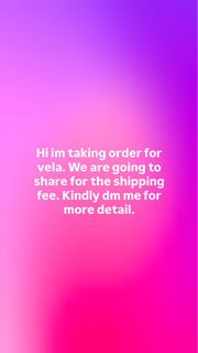 (Category: ) located in . Submitted by sakinahabd (Listing ID 1431073298, Image 1). Description: .