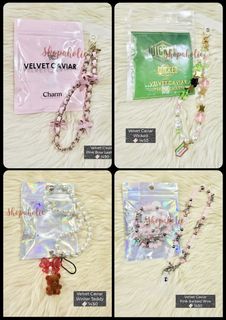 (Category: ) located in . Submitted by shopaholic.nej (Listing ID 1430997486, Image 1). Description: .