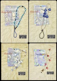 (Category: ) located in . Submitted by shopaholic.nej (Listing ID 1430997659, Image 1). Description: .