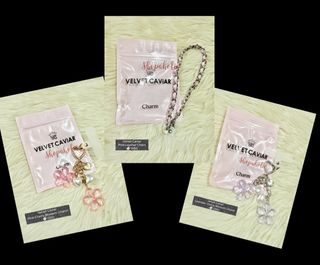 (Category: ) located in . Submitted by shopaholic.nej (Listing ID 1430997863, Image 1). Description: .