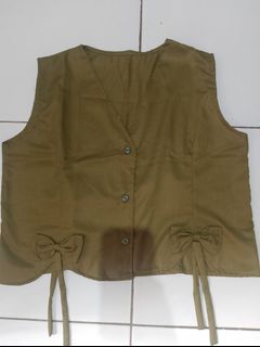 (Kategori: ) berada di . Dikirim oleh moonandsea_ (ID iklan 1431032308, Gambar 1). Deskripsi: .