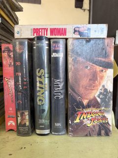 (Category: ) located in . Submitted by soldbyjj025 (Listing ID 1430986773, Image 1). Description: .