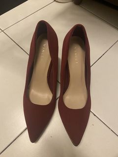 (Category: ) located in . Submitted by Apreloved (Listing ID 1431029025, Image 1). Description: .