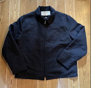 (Category: ) located in . Submitted by aotaro (Listing ID 1431109094, Image 1). Description: .
