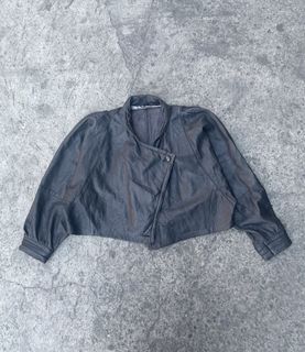 (Category: ) located in . Submitted by highlows (Listing ID 1431127674, Image 1). Description: .