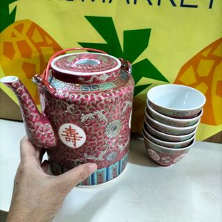 (Category: ) located in . Submitted by decluttering-all (Listing ID 1431008334, Image 1). Description: .