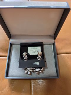 (Category: ) located in . Submitted by brosishop (Listing ID 1431048526, Image 1). Description: .