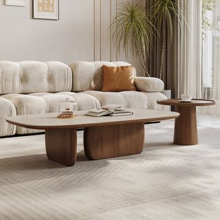(Category: ) located in . Submitted by sgfurnitureking (Listing ID 1431137035, Image 1). Description: .