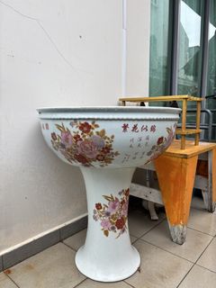 (Category: ) located in . Submitted by cheflouiskoh (Listing ID 1431010766, Image 1). Description: .