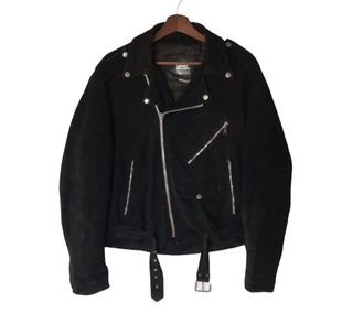 (Category: ) located in . Submitted by nmsstore (Listing ID 1431043516, Image 1). Description: .