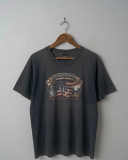 (Kategori: ) berada di . Dikirim oleh trippysecondstuff (ID iklan 1430997069, Gambar 1). Deskripsi: .
