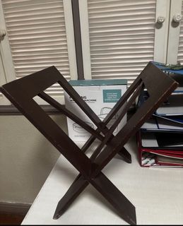 (Category: ) located in . Submitted by avic_c (Listing ID 1431049994, Image 1). Description: .