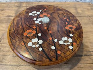(Category: ) located in . Submitted by japansurpluselyu (Listing ID 1431118712, Image 1). Description: .