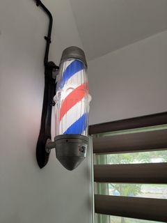 (Category: ) located in . Submitted by recyclelic (Listing ID 1431087265, Image 1). Description: .