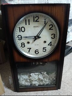 (Category: ) located in . Submitted by oldnewthingtosell8999 (Listing ID 1431105607, Image 1). Description: .