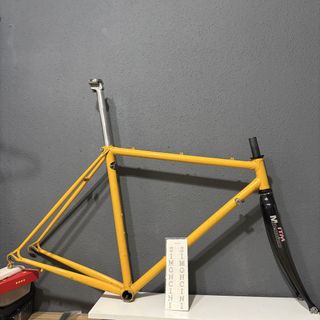 (Category: ) located in . Submitted by pedalhard2 (Listing ID 1431027066, Image 1). Description: .