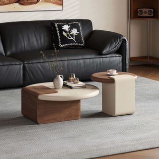 (Category: ) located in . Submitted by sgfurnitureking (Listing ID 1431117624, Image 1). Description: .