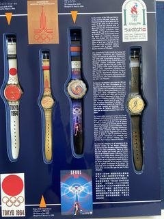 (Category: ) located in . Submitted by watchlover233 (Listing ID 1431012990, Image 1). Description: .