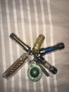 (Category: ) located in . Submitted by steventan87 (Listing ID 1431087186, Image 1). Description: .