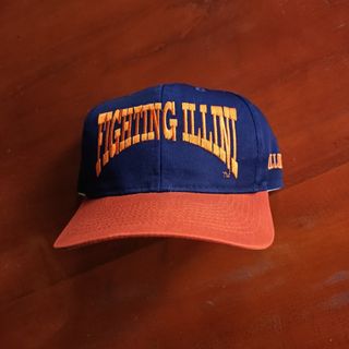 (Category: ) located in . Submitted by radical.thrift (Listing ID 1431154857, Image 1). Description: .