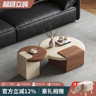 (Category: ) located in . Submitted by sgfurnitureking (Listing ID 1431118501, Image 1). Description: .