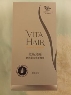 （分類：）位於 。 由 yi0404 提交（商品編號 1431115194，圖片 1）。簡介： 。