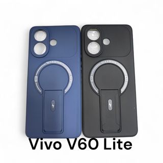 (Category: ) located in . Submitted by wen_mobile_trading (Listing ID 1431038327, Image 1). Description: .