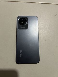 (Category: ) located in . Submitted by cheapssg (Listing ID 1431097426, Image 1). Description: .