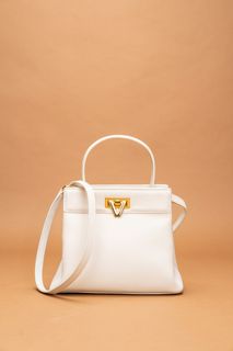 (Kategori: ) berada di . Dikirim oleh ooriginalstore (ID iklan 1431154910, Gambar 1). Deskripsi: .