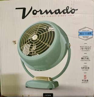 （分類：）位於 。 由 newsustainable 提交（商品編號 1431077532，圖片 1）。簡介： 。