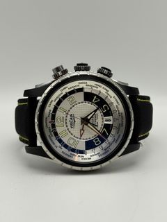 (Category: ) located in . Submitted by watchworld126 (Listing ID 1431143097, Image 1). Description: .