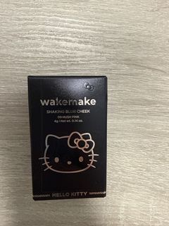 （分類：）位於 。 由 cwyshop 提交（商品編號 1430996942，圖片 1）。簡介： 。