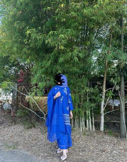 (Category: ) located in . Submitted by bynfad (Listing ID 1431058803, Image 1). Description: .