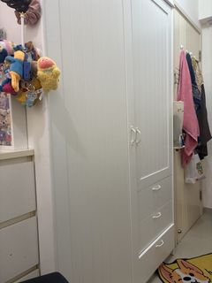 （分類：）位於 。 由 gema89 提交（商品編號 1431151338，圖片 1）。簡介： 。