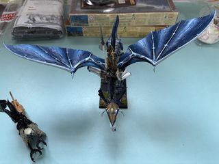 (Category: ) located in . Submitted by legobrick (Listing ID 1429432680, Image 1). Description: .