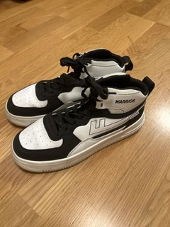 （分類：）位於 。 由 yf7jzfh28g86878 提交（商品編號 1431132458，圖片 1）。簡介： 。