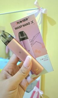 (Kategori: ) berada di . Dikirim oleh youneededme (ID iklan 1431133915, Gambar 1). Deskripsi: .