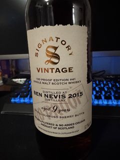 （分類：）位於 。 由 aymh1990 提交（商品編號 1431012639，圖片 1）。簡介： 。