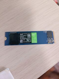 （分類：）位於 。 由 emmmmm18 提交（商品編號 1431093383，圖片 1）。簡介： 。