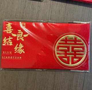 (Category: ) located in . Submitted by hellomii (Listing ID 1431093011, Image 1). Description: .