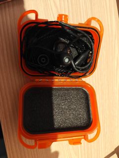 （分類：）位於 。 由 djesred 提交（商品編號 1431033688，圖片 1）。簡介： 。