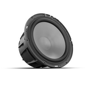 (Category: ) located in . Submitted by thecommongoods.sg (Listing ID 1431055127, Image 1). Description: .