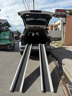 wheelchair ramps - View all wheelchair ramps ads in Carousell Philippines