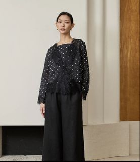 (Category: ) located in . Submitted by wardrobexcess (Listing ID 1431090352, Image 1). Description: .