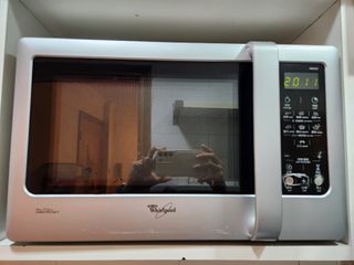 （分類：）位於 。 由 cl333man 提交（商品編號 1430993748，圖片 1）。簡介： 。