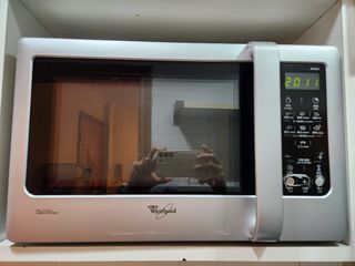（分類：）位於 。 由 june_bug 提交（商品編號 1430994432，圖片 1）。簡介： 。