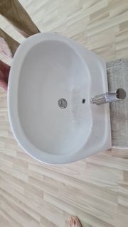 (Category: ) located in . Submitted by looep (Listing ID 1431006477, Image 1). Description: .