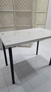 (Category: ) located in . Submitted by knightx (Listing ID 1431098486, Image 1). Description: .