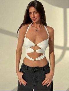 (Category: ) located in . Submitted by nobleearth-5d92 (Listing ID 1431132052, Image 1). Description: .